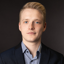 Albrecht Mittag