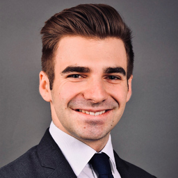 Patrick Neumer