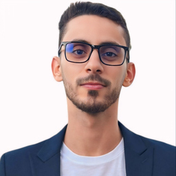 marwen snoussi