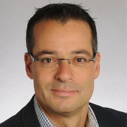 Philippe Bürki