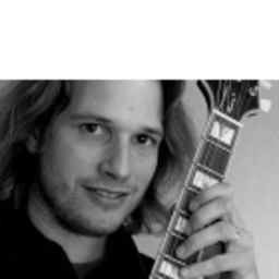 Sven Bey