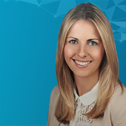 Katharina Jeinsen