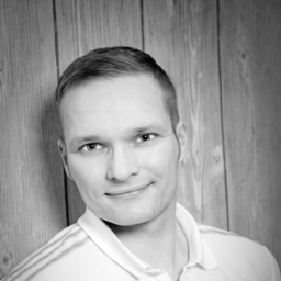 Olaf Kupper