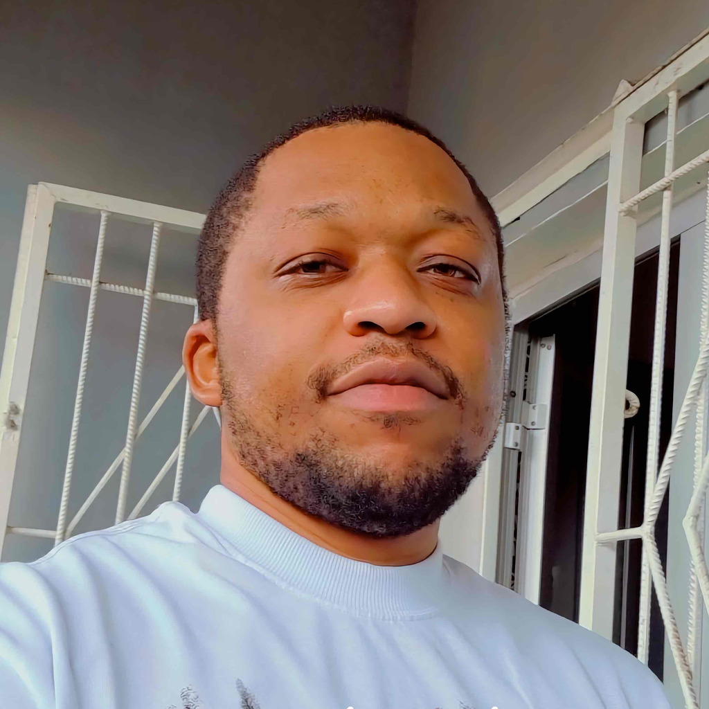 Donel Dibeleke Film & Video Editor Freelance Company XING