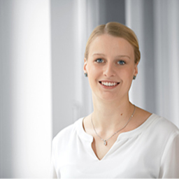 Katharina Meier