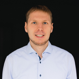 Stefan Schlüter