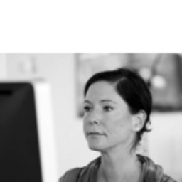 Eva Susanne Macartney