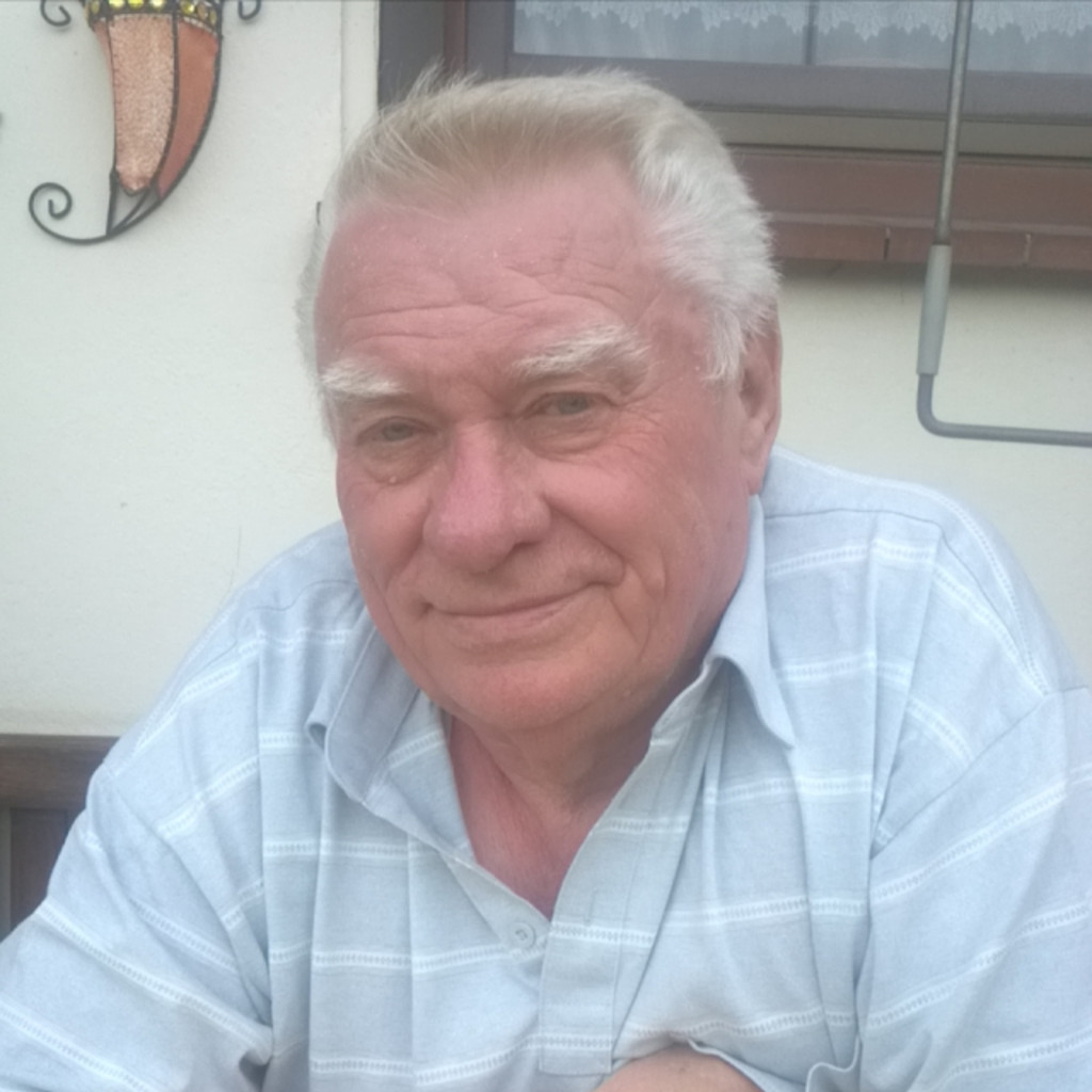 Engelhardt aus Bremen in der Personensuche von Das Telefonbuch