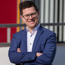 Christoph Beerhalter
