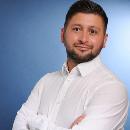 Soner Sengöl