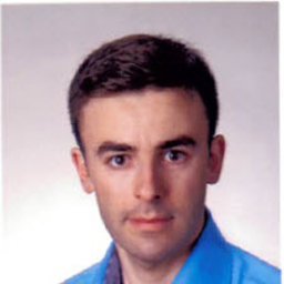 Philippe BUSETTA