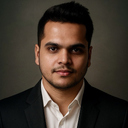 Vishwajeet Shitole