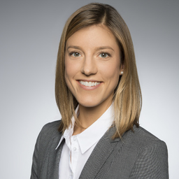 Vivien Dorn