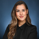 Aylin Mehmet-Oglou