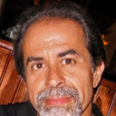 Francisco Marquez