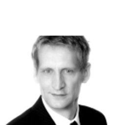 Jens Kuschnik