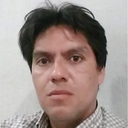 Diego Armando Urbina Sandoval