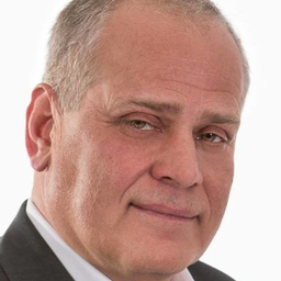 Dr. Michael Witt