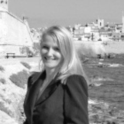 Katja Beste