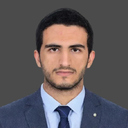 Zakaria Shugaa Addin