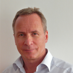 Dr. Philipp Beckerhinn