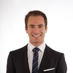 Simon Gerhardt
