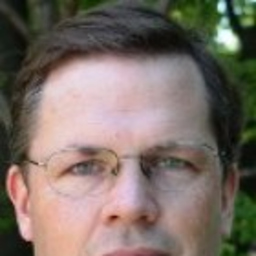 John Mulholland
