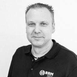 Boris Weißhaar