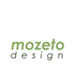 André Mozeto