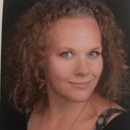 Susanne Fröhlich