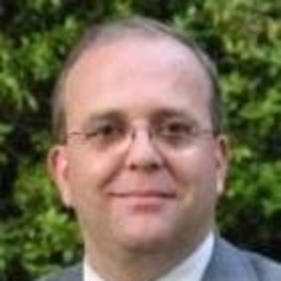 Bernd Seiler-Rehling