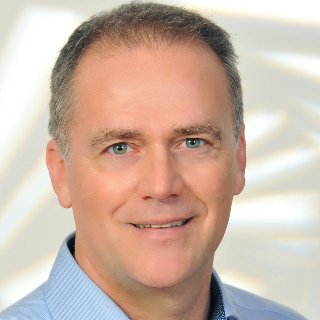 Gerhard Pichler Projektleiter Puerstinger GmbH XING