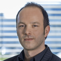 Jean-Pierre Ditzler