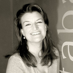 Barbara Bauer