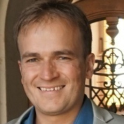 Jürgen Pichler