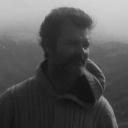 Jorge Flores Escobar