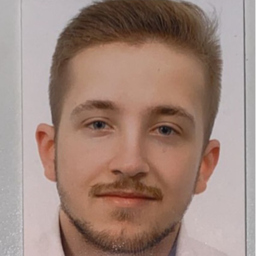 Florian Seibel