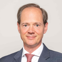 Mag. Maximilian Lobmeyr