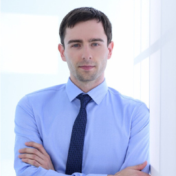 Dr. Sebastian Gebhardt's profile picture