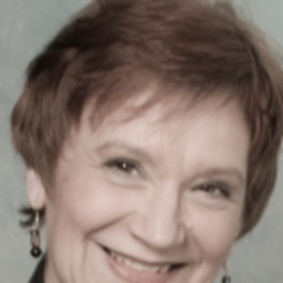Johanna Somorai's profile picture
