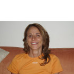Valentina Tampellini