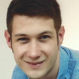 Kevin Schneider