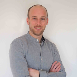 Florian Moos