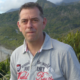 Thorsten Düding