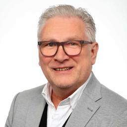 Markus Thielen