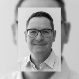 Markus Lampier