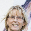 Sabine Türke