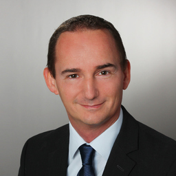 Daniel Schultze