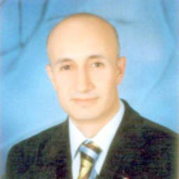 Kamil BAŞER