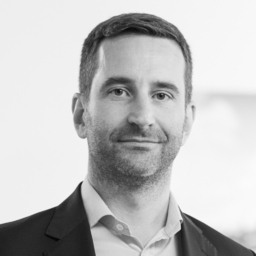 Dr. Matthias Zeiml